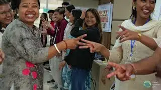 Global Learning Lab in  Jhapa, Nepal
