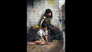Dispar - Essence