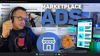 &iexcl;As&iacute; se hacen ANUNCIOS en Marketplace de Facebook! - Siempre se ha podido, pero pocos lo usan bien