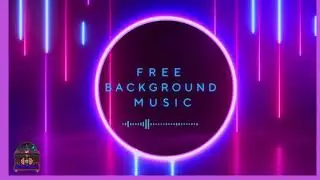 Free Background Safe Music (FOREST LULLABYE) for Content Creators | No Copyright, Royalty-Free
