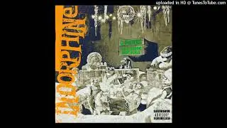 Indorphine -Uncle Winkys Hump Palace