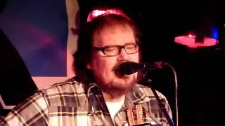 Ola Magnell - Min Häst Har Blivit Sjuk