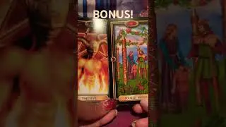 MONEY MESSAGE#shorts#viral#trending