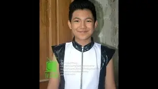 DARREN ESPANTO HOMECOMING CONCERT AT SAN MATEO ISABELA (04 18 2015)