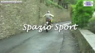 ECCO LA SIGLA DELLA PAGINA SPORTIVA PER L'INCHIOSTRO FRESCO ONLINE!!!!