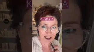 Kyss-&auml;kta naturligt! S&aring; f&aring;r du l&auml;ppstiftet att sitta b&auml;ttre!