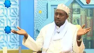 Waxaan ka shaqeeyaa hotel lagu iibiyo khamriga iyo hilibka doofaarka   Dr  Cabdifatax Barkhadle