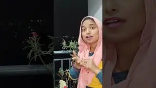 chhal kapt kahte h #comedy #like #share #comment #shortvideo