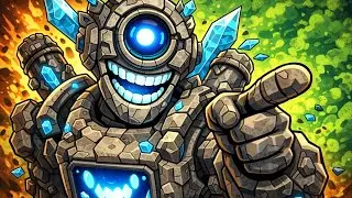 Una Win Con Piedrin. Apex Legends Rank
