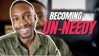 maintaining your individuality | a gay, black boy, narrative