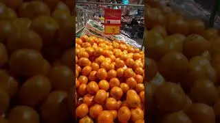panda Market