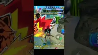 solo dud SQUAD in monster challenge in bro ranked in free fire day 1