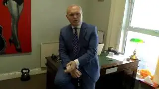 The Dublin Hypnotherapy Clinic