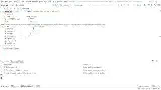 Flutter  Centre Widget