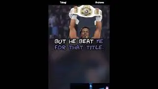 Shingo Takagi Triumphs Intercontinental Champion  Double Champ WrestlingVictory TakagiTriumph