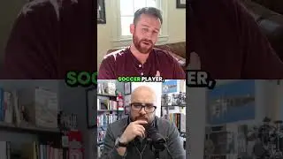 Love Of Hard Work  wDan Starbuck Pelletier     #books #podcast #life #leadership #business