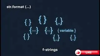 Python String Formatting Showdown: f-Strings vs. str.format() &ndash; Which One Rules?