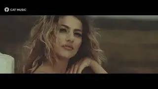 Play&Win X Lidia Buble - Camasa (Huawei Music Play)