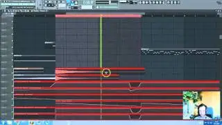 FL Studio Template 1: Epic Progressive House Anthem Tutorial (+ FREE FLP, Samples, Sylenth1 Presets)