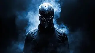 Dark Afro House Mix 2026 Afro Tech & Trap Vibes | Night Club Energy