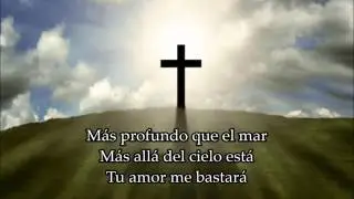 El Amor de Cristo
