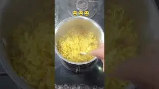 funny shorts #funnyvideos #funny #comedy #nbsecretchef #food #cooking #shorts