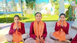 Let’s explore DAV Tohana – A centre of academic excellence and holistic development @TohanasPride 
