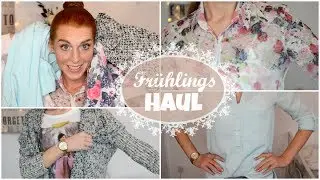 Fr&uuml;hlings Haul 2014 ONLINE : Romwe, Sheinside, Choies
