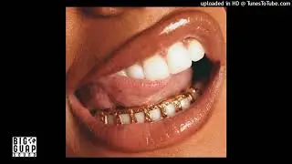 [FREE] LMDA x Karol G - 