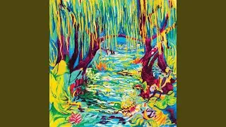 AVEC LE TEMPS