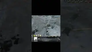 Indian War Games Fest Channel Commentary In Hindi #SinghIsHare  #YoutubeShots