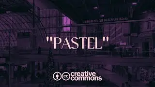 KaizanBlu - Pastel