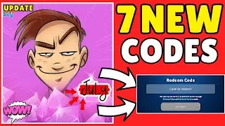 ☑️JULY CODES☑️LOOTBOY PROMO CODES ️JULY 2025 - LOOTBOY PROMO CODES 2025 - LOOTBOY CODES