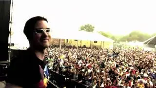 Eric Sneo DVD Trailer