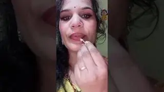 lips sed #lipstichack #makeup #lipstickshack #makeuptutorial #lipistickhack #makeuphacks #lipstics