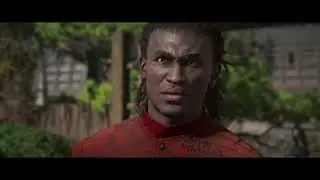 Let's farm some Shinobi Aura 3.0!!! (Part 10/10)