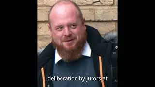 James Ford Hertfordshire Constabulary Paedophile