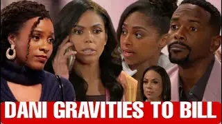 DANI & NICOLE FEEL PULLED BACK TO THEIR EXES &mdash; KAT&rsquo;S DAY GOES SIDEWAYS!: CHELSEA & KAT CLASH