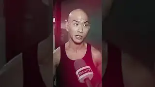 Deddy Corbuzier Muda