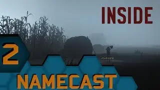 Inside [Namecast S5 Ep. 2]