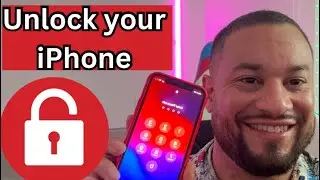 Разблокировка iPhone, приобретенных в рассрочку у T-Mobile: удаление из черного списка