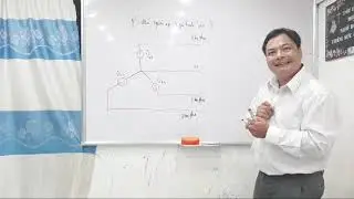 ĐIỆN 3 PHA LÀ GÌ? PHẦN 1