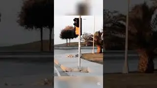drift yapıyorum 😅