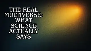 Unlocking the Secrets of the Multiverse: Science vs. Fiction