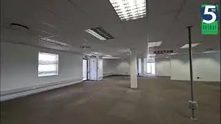 #officestolet #thewoodlands #woodmead