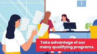 UMortgage - Product offers