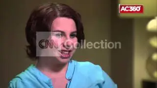 MICHELLE KNIGHT: GLAD SON IS DOING GOOD