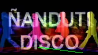 Mix.. Enganchados Cachaca.. Ñanduti disco 2022 ..Bs.As.Quilmes..La Pasión Cachaqueras.