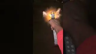 Glock 48 30 round mag follow on instagram ​@lilsauco