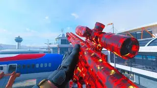 The BEST MW3 TRICKSHOTS You Will EVER See!